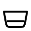 Kısa Program Kullanınız