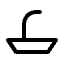 Tersten Ütüleyiniz