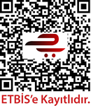 Etbis Güvenli E-ticaret