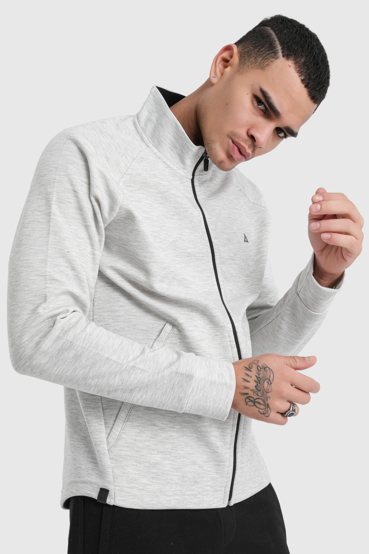 Men's Tracksuit