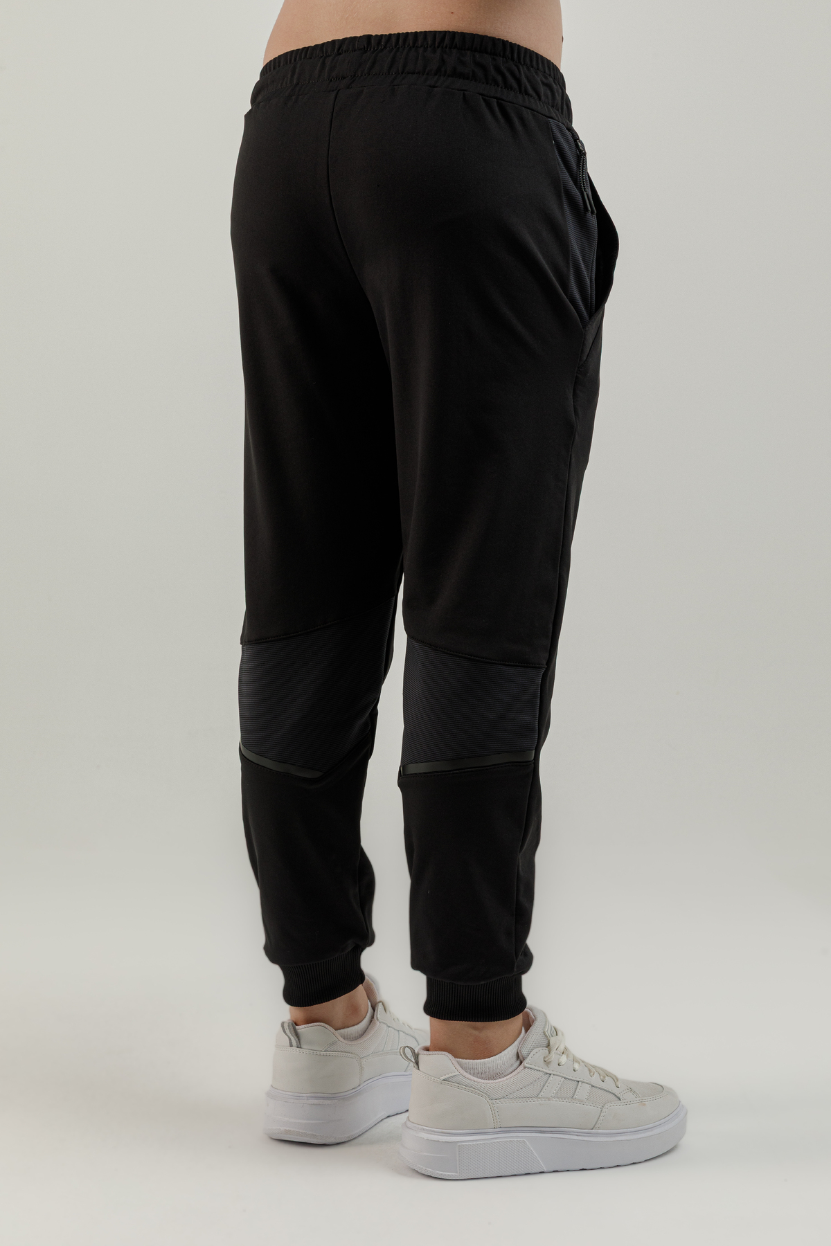 Genç Çocuk (Erkek) Eşofman Altı - 150004-M.01