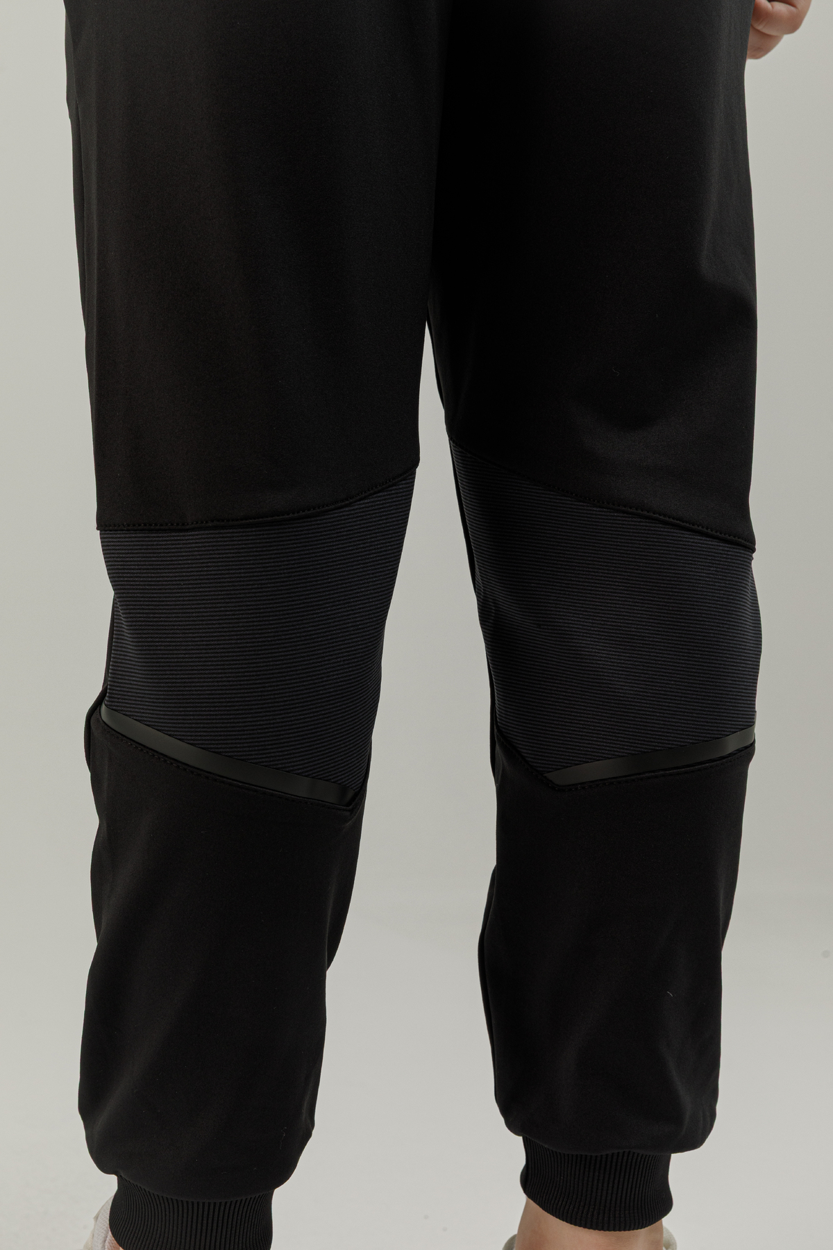 Genç Çocuk (Erkek) Eşofman Altı - 150004-M.01