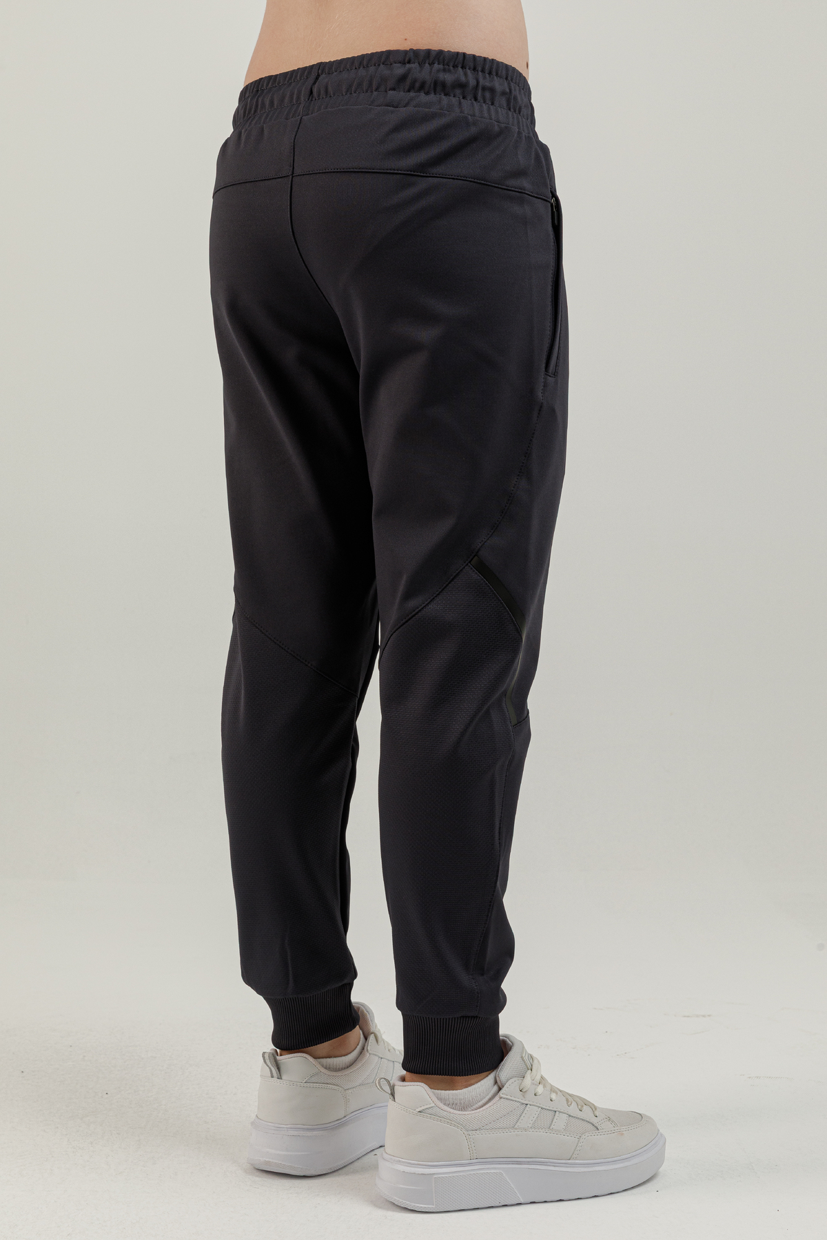 Genç Çocuk (Erkek) Eşofman Altı - 150008-M.01