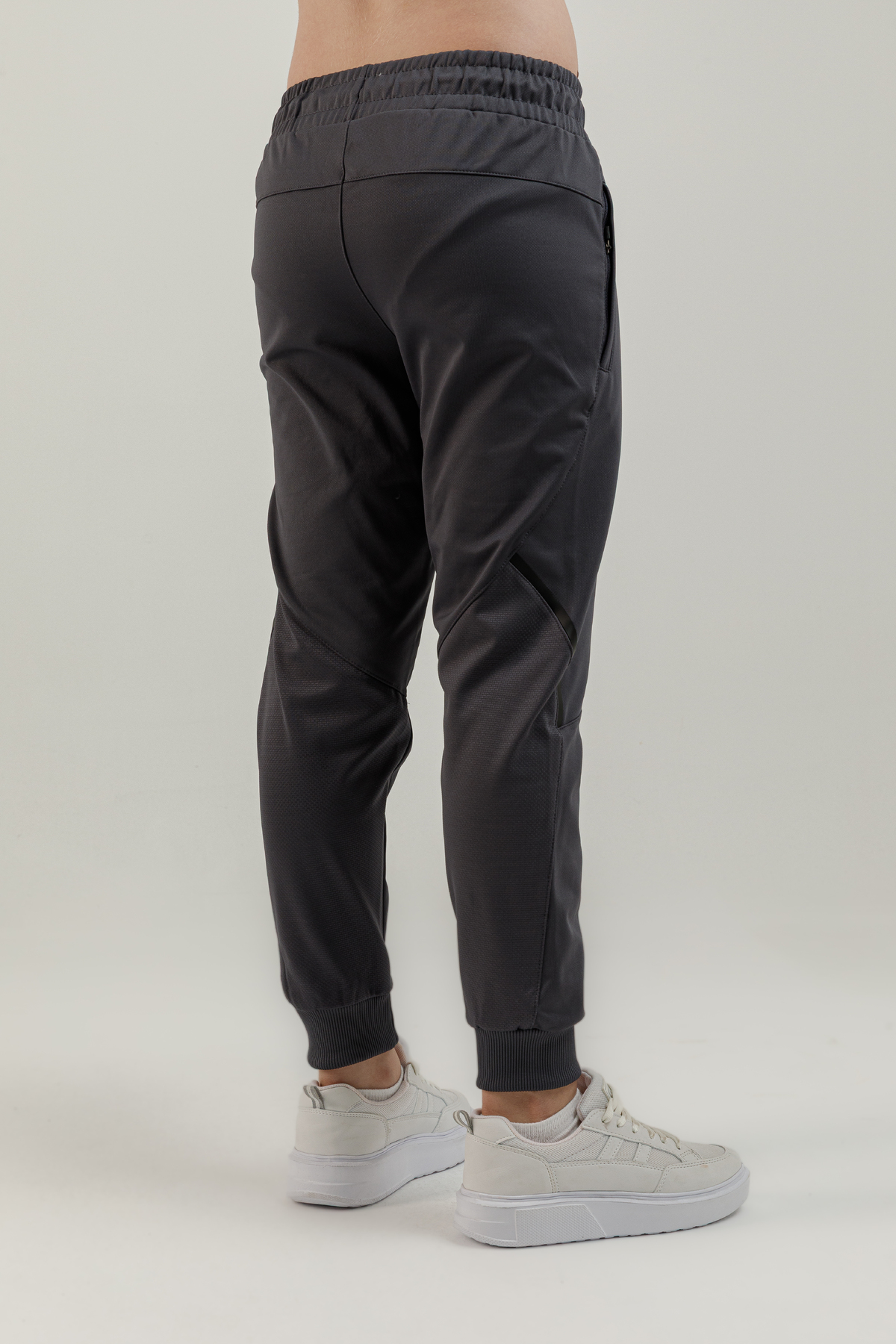 Genç Çocuk (Erkek) Eşofman Altı - 150008-M.01