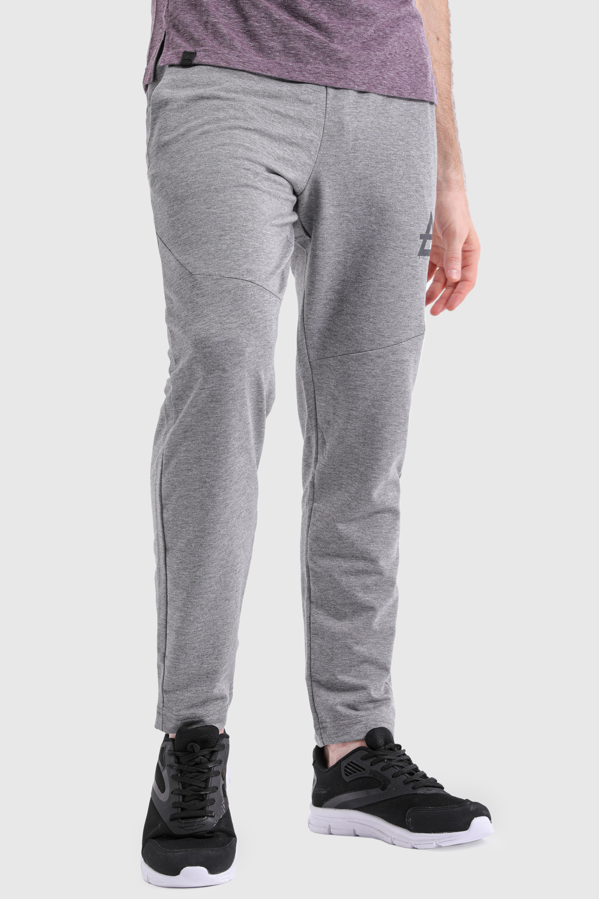 Herren Jogginghose