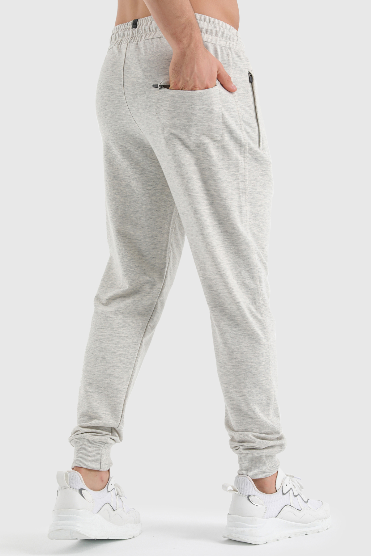 Herren Jogginghose