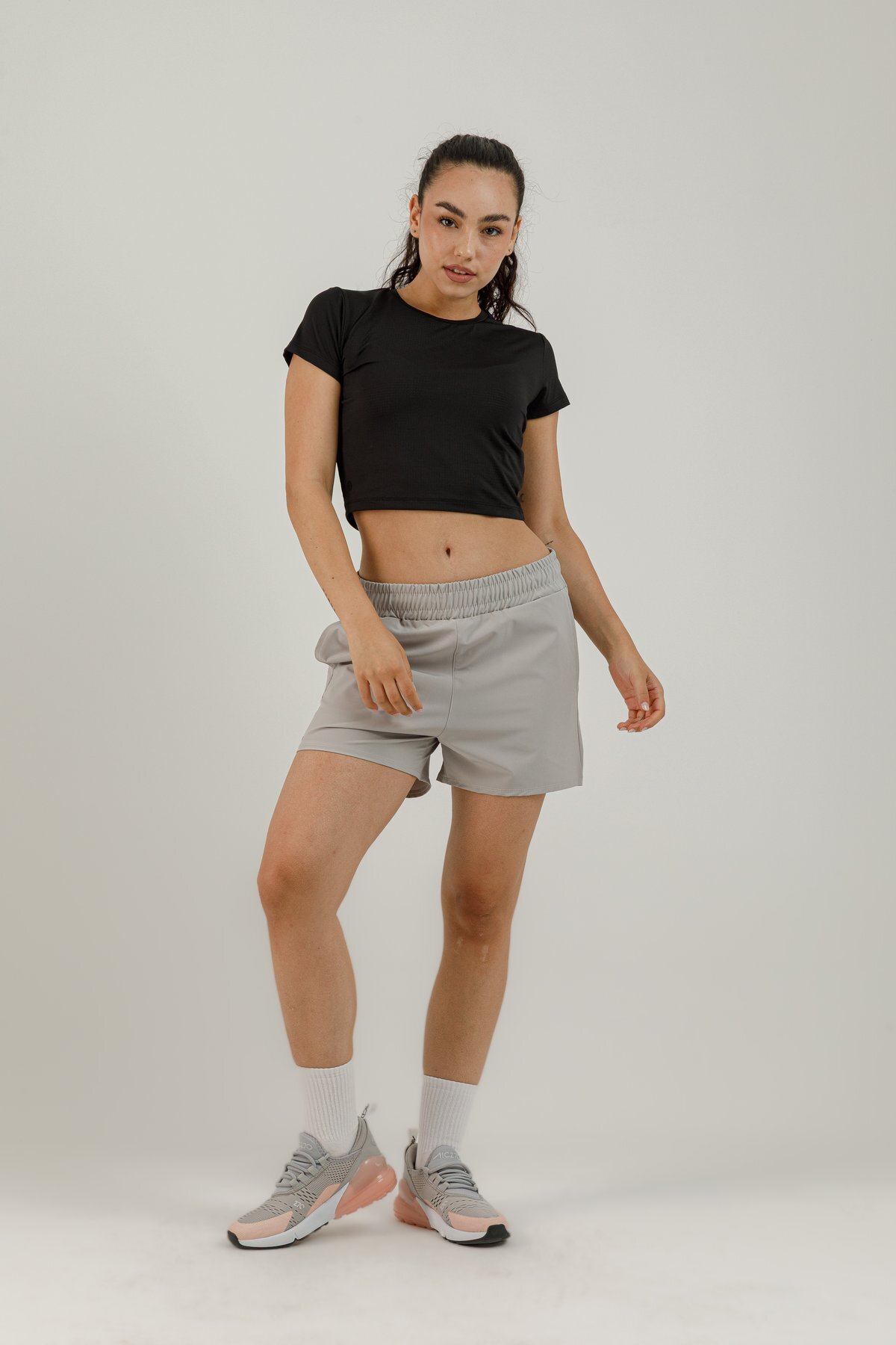 Kadın Tişört - 19164