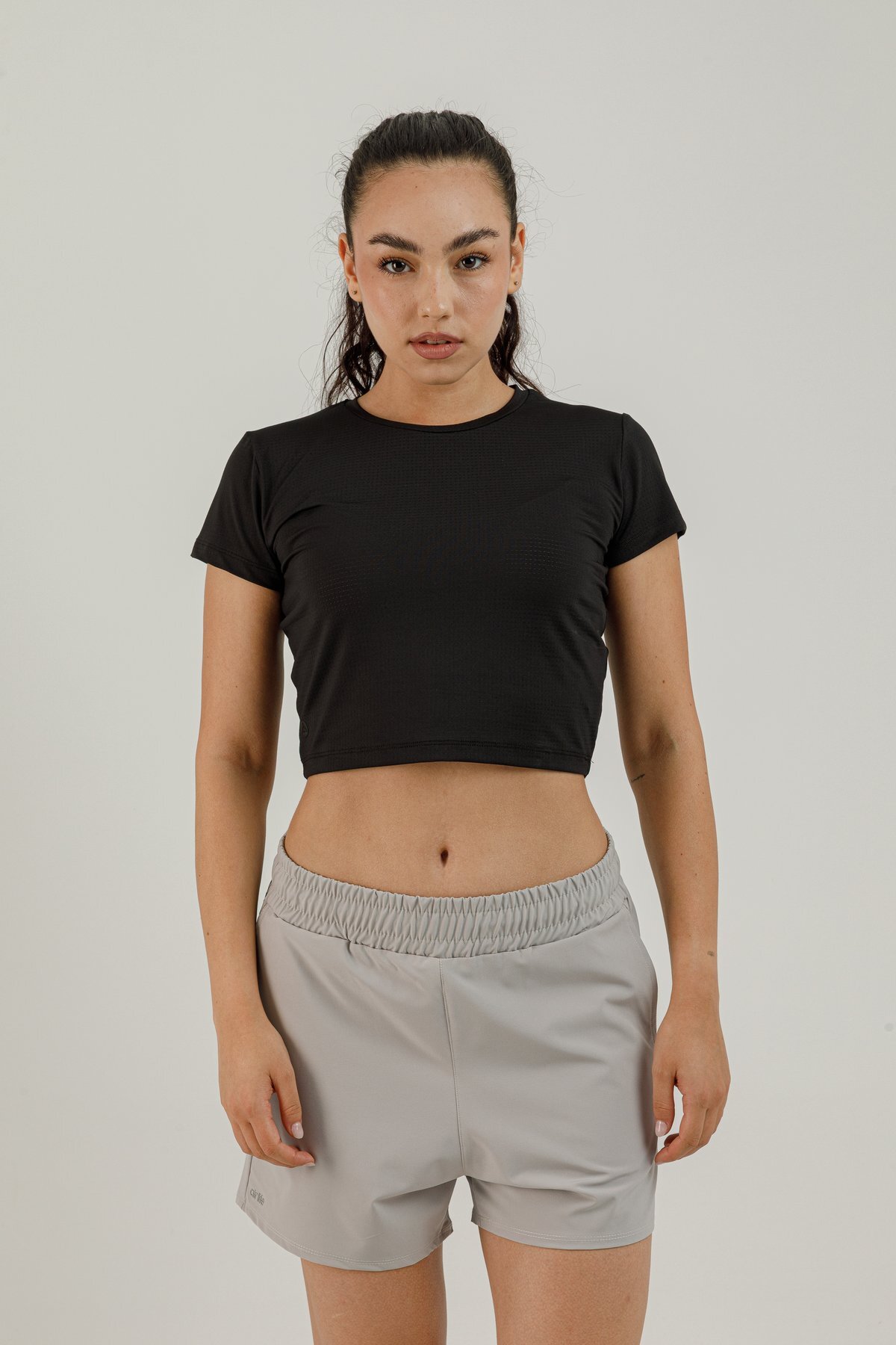 Kadın Tişört - 19164