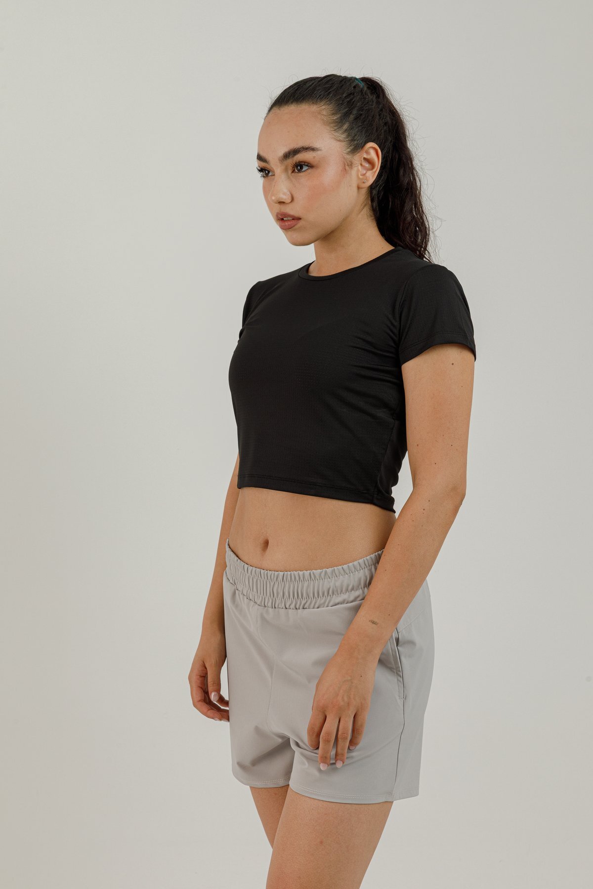 Kadın Tişört - 19164