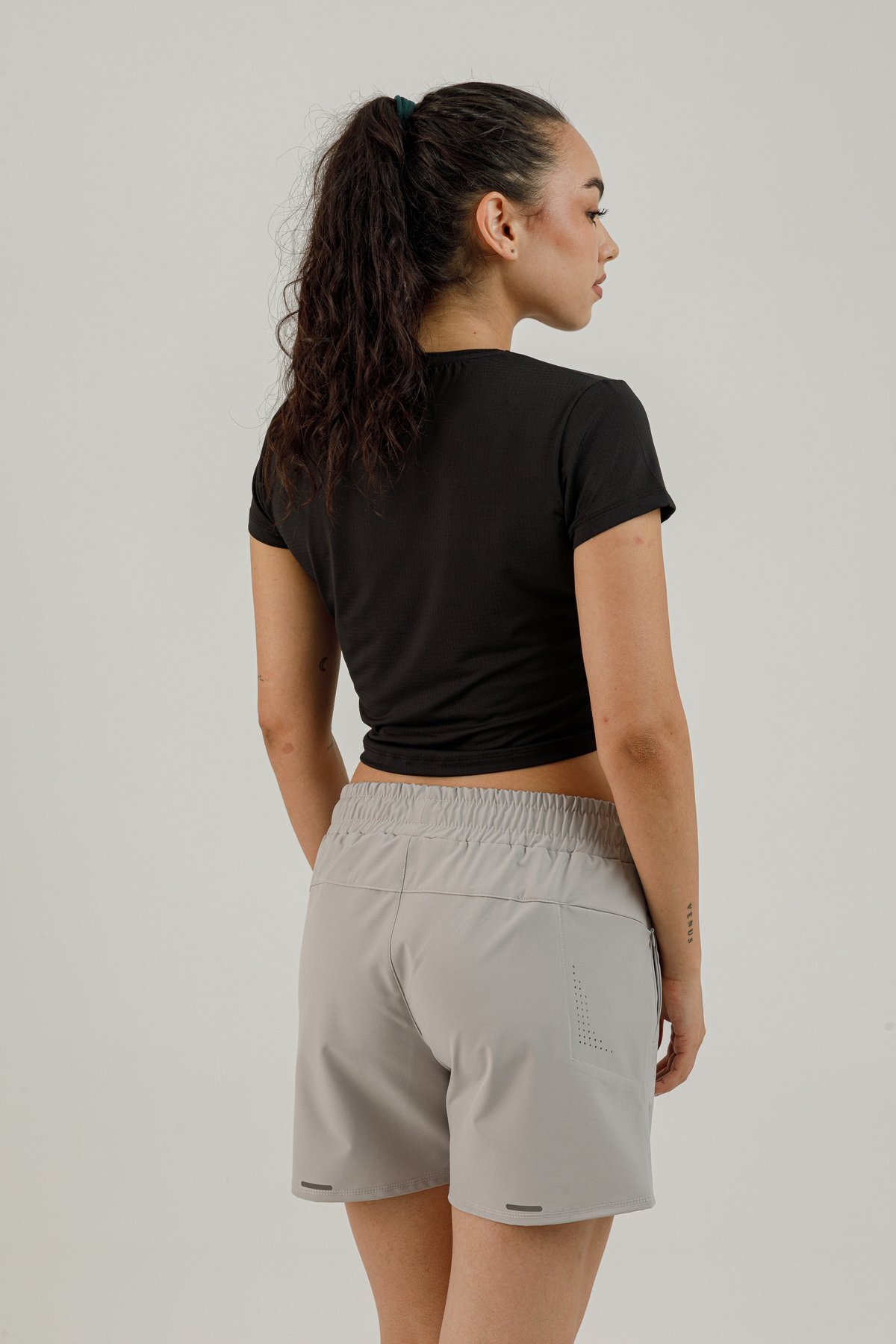 Kadın Tişört - 19164