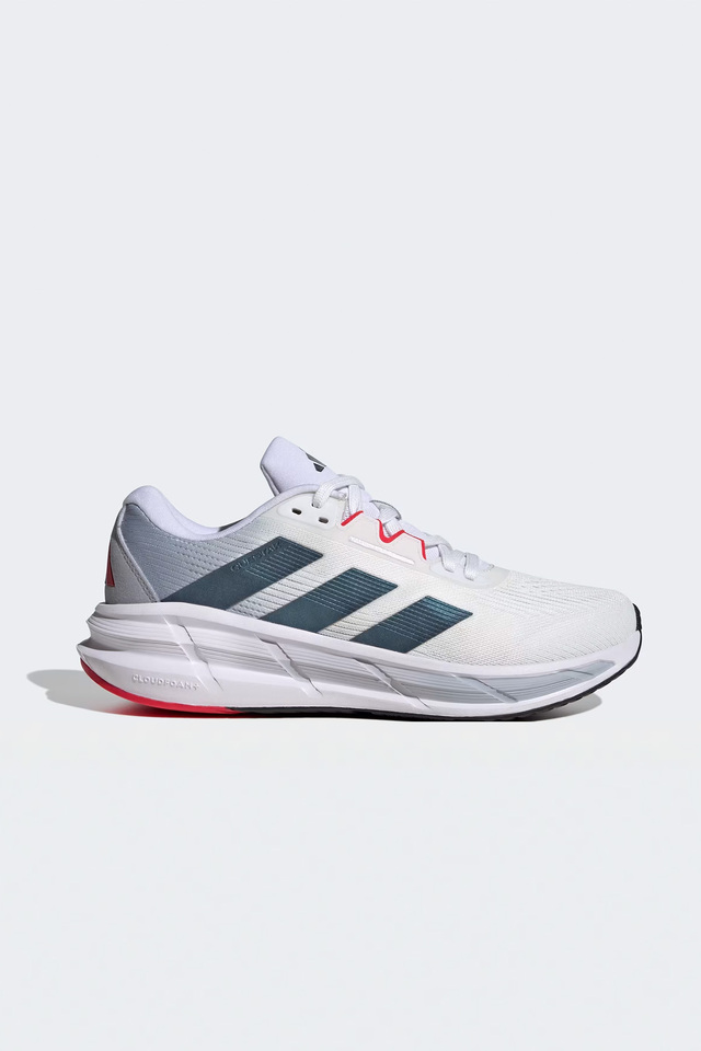 Erkek Koşu Ayakkabısı