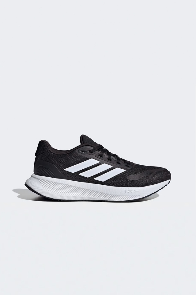 Kadın Koşu Ayakkabısı