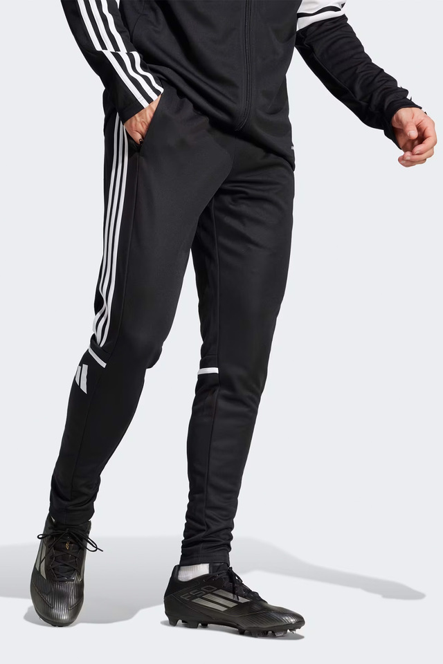 Erkek Eşofman Altı