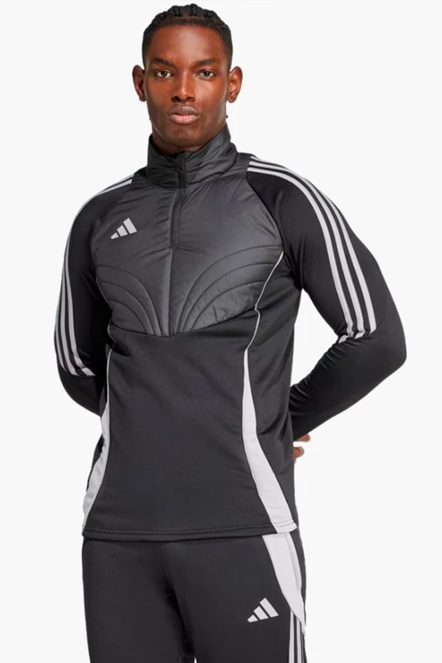 Erkek Eşofman Üstü