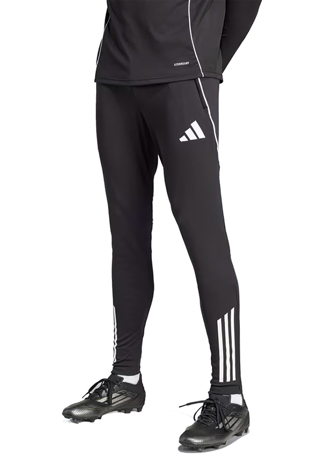 Erkek Eşofman Altı