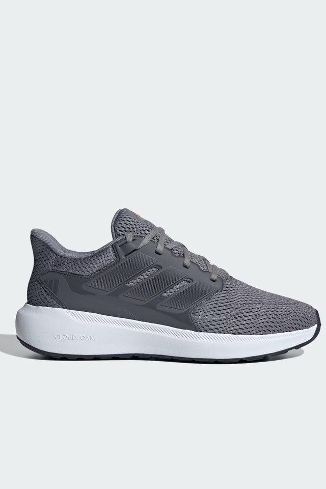 Adidas Ultimashow 2.0 Erkek Günlük Spor Koşu Ayakkabısı