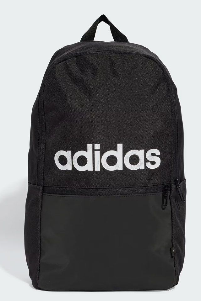 Adidas Clsc Bp Day Unisex Günlük Sırt Çantası