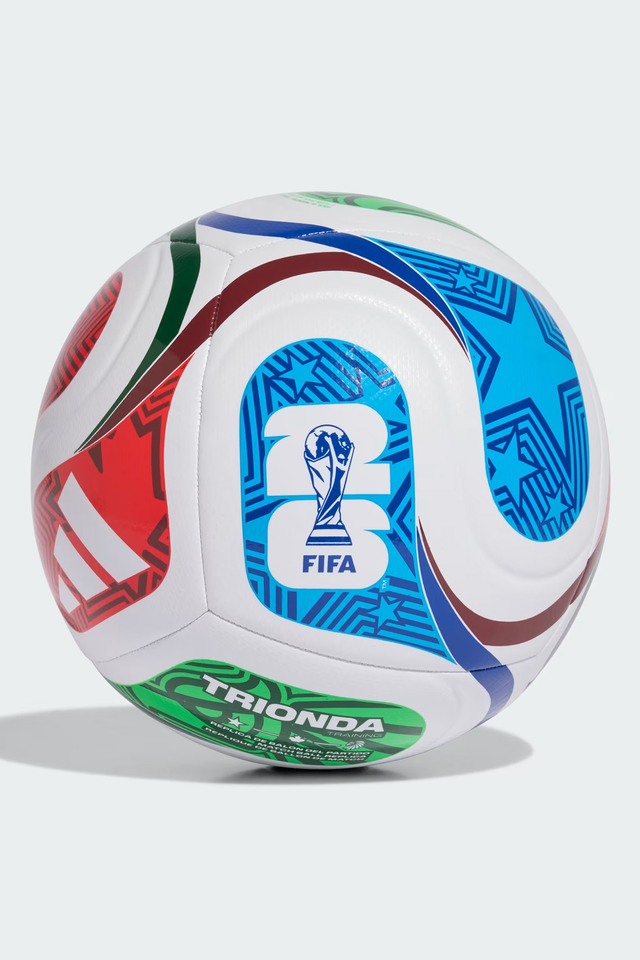 Fıfa World Cup 26 Antrenman Futbol Topu