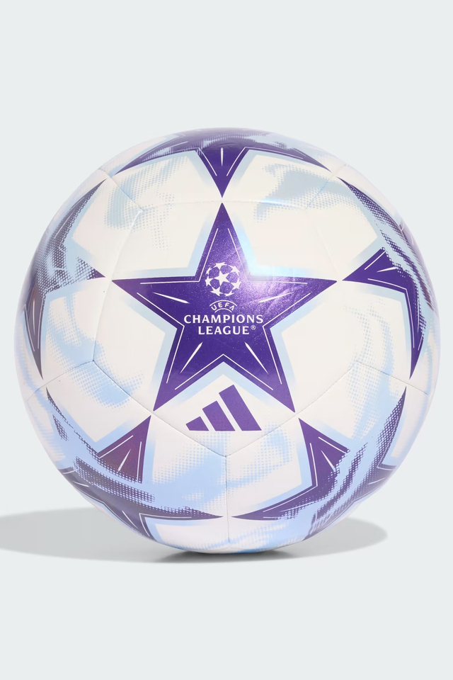 Adidas Uefa Champions League Futbol Topu