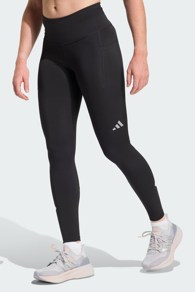 Adidas Kadın Tayt