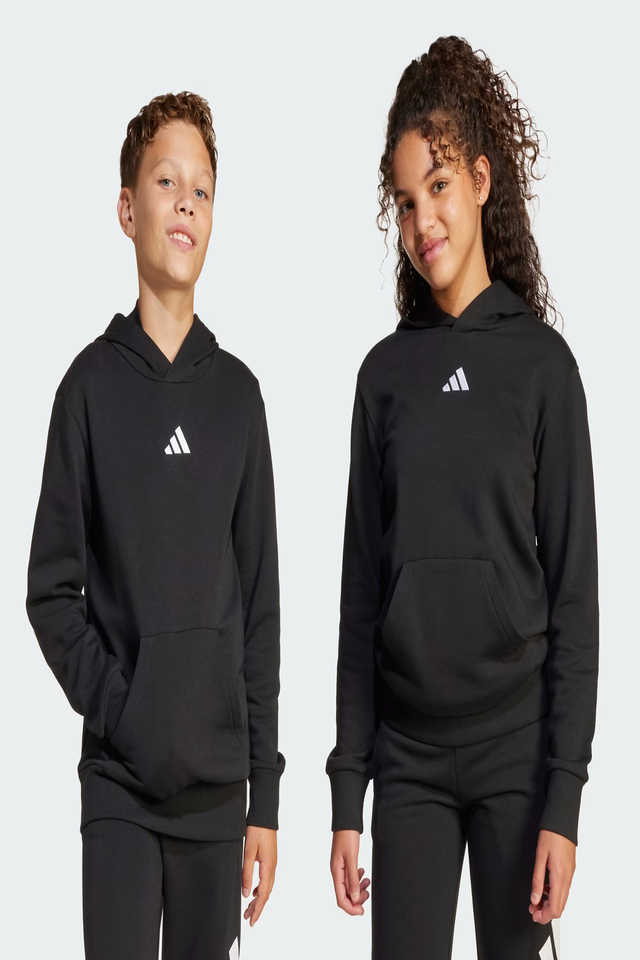 Adidas Çocuk Sweatshirt