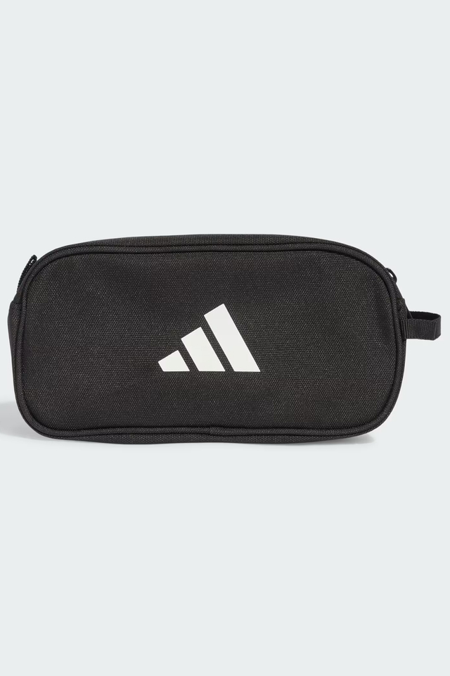 Adidas Çocuk Kalem Çantası