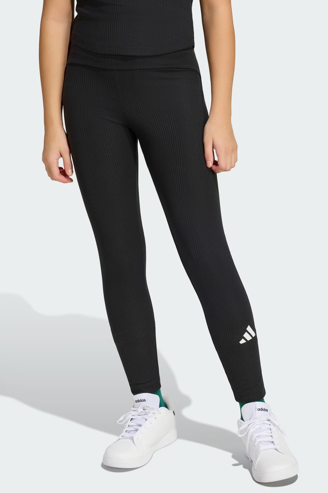 Adidas Sport Seasonals Collegiate Kız Çocuk Tayt