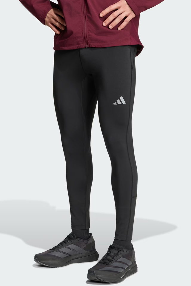 Adidas Adi365 Running Essentials Erkek Koşu Taytı
