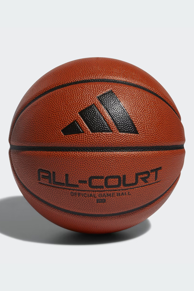 Adidas All Court 3.0 Basketbol Topu