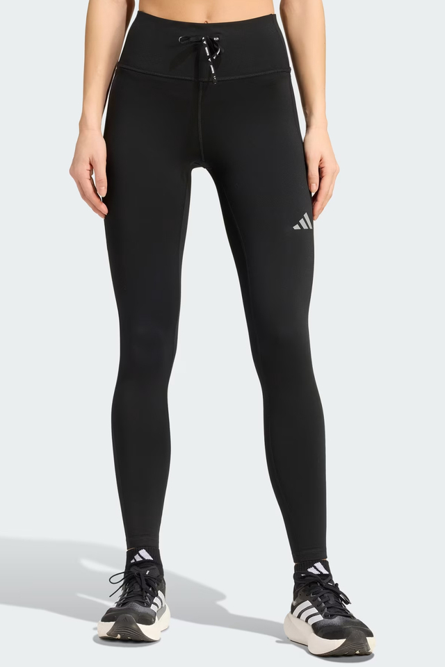 Adidas Run Essentials Kadın Koşu Taytı