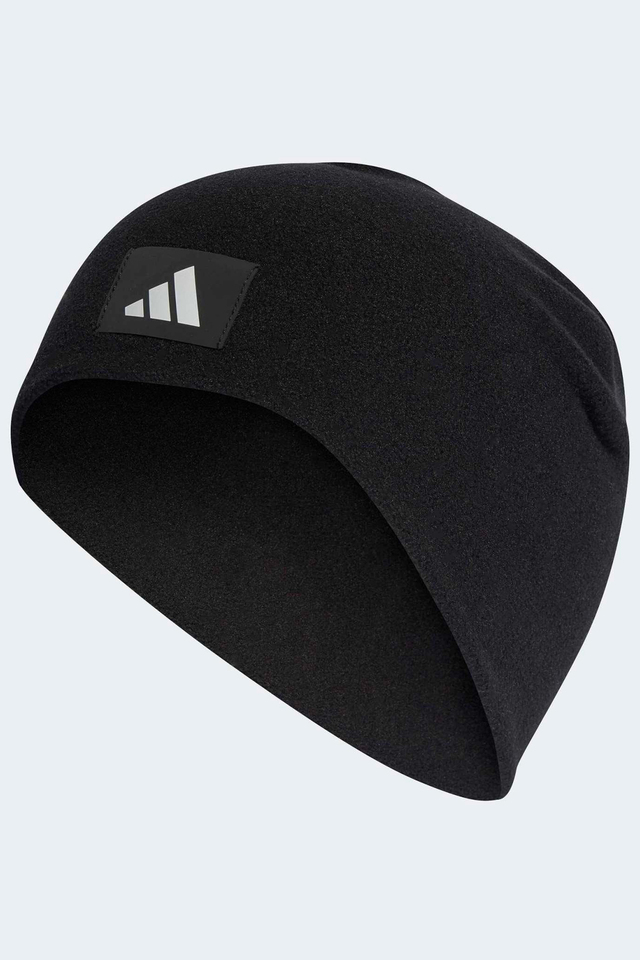 Adidas Essentials Fleece Erkek Polar Bere