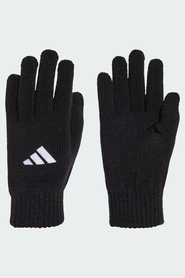 Adidas Essentials Unisex Spor Eldiven