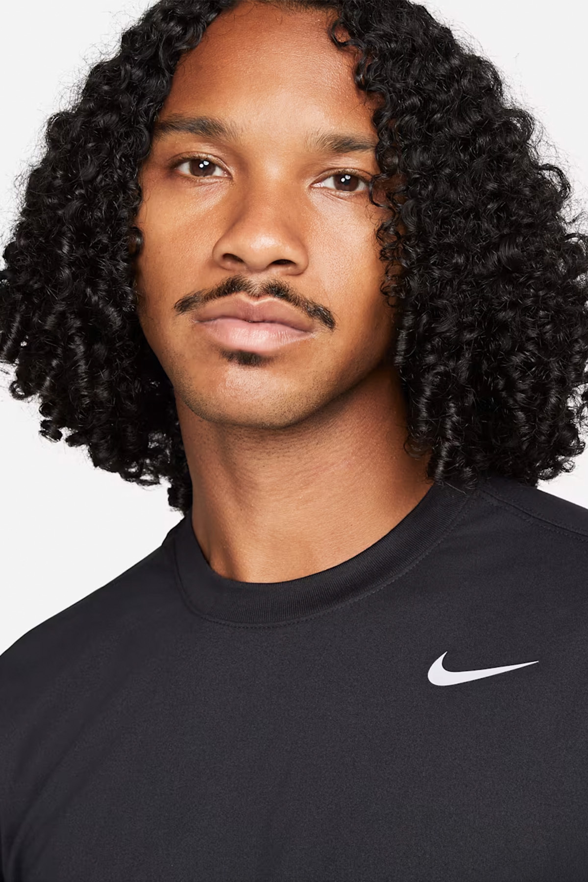 M NK DF TEE RLGD RESET