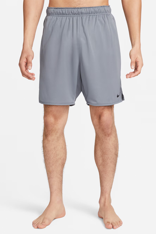 Nike Dri-Fit Totality Knit Erkek Şort