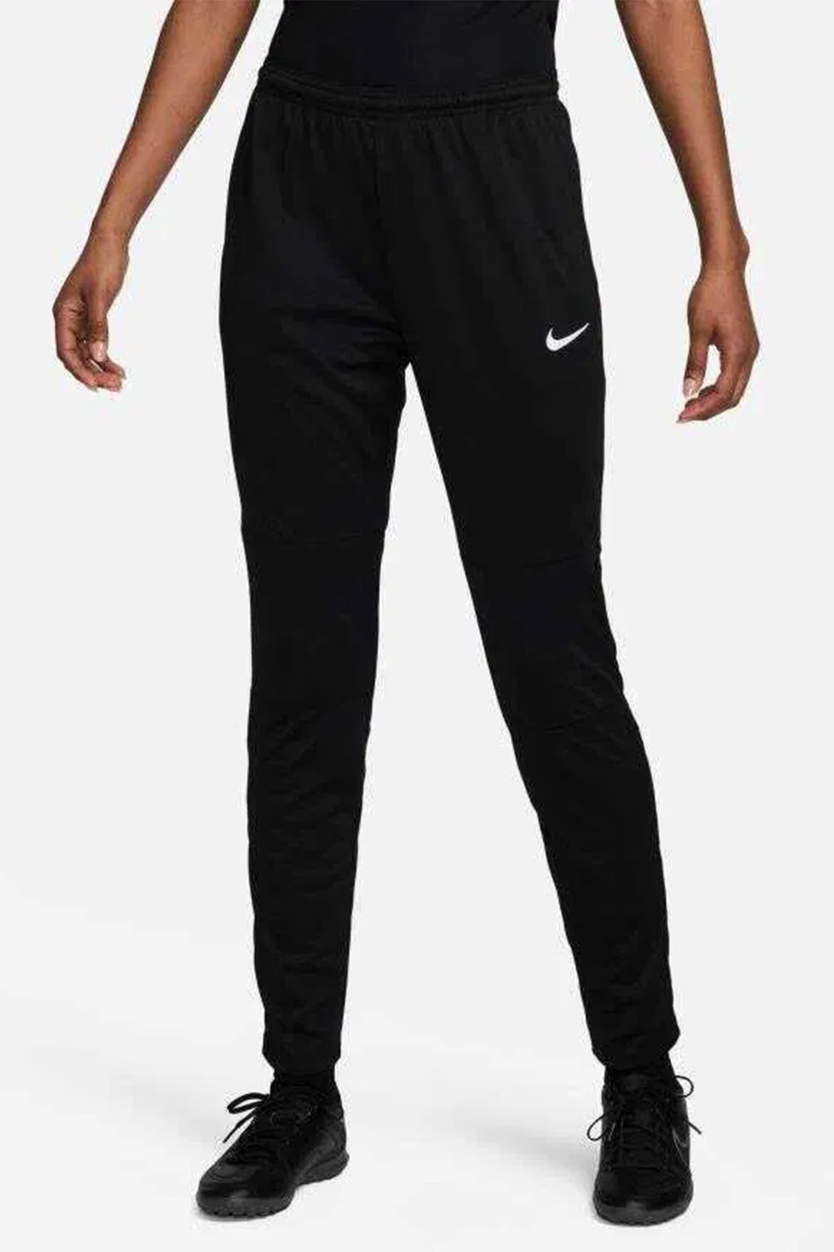 W Nk Df Park20 Pant Kp R