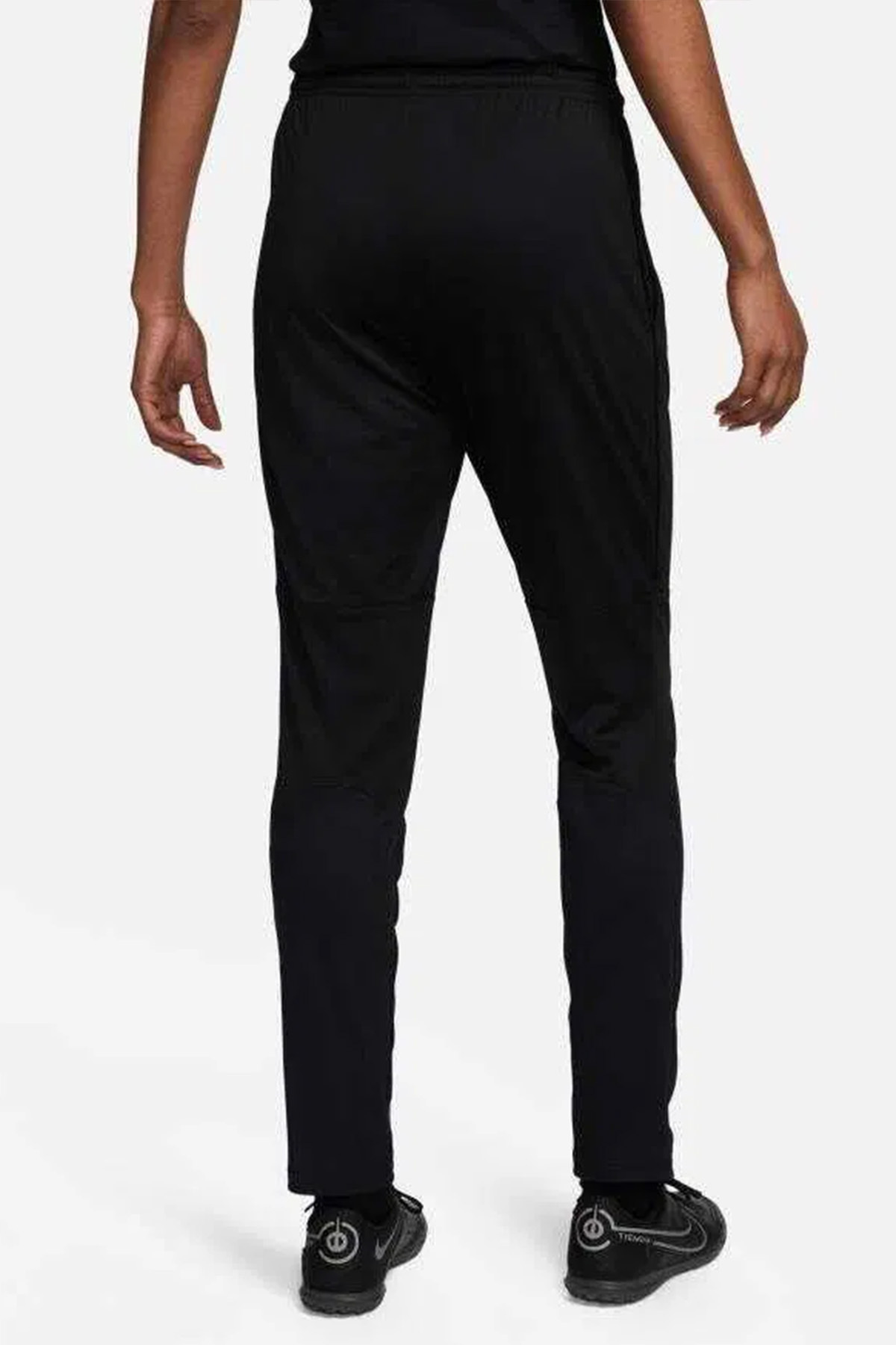 W Nk Df Park20 Pant Kp R