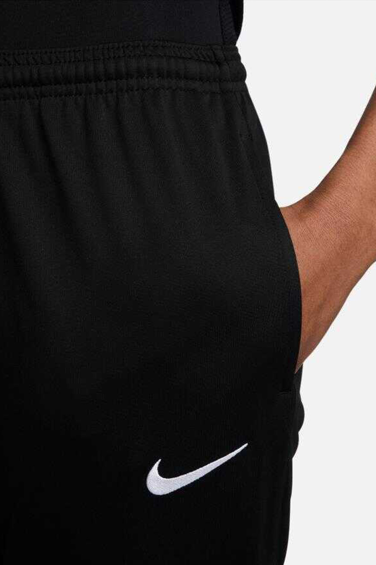 W Nk Df Park20 Pant Kp R