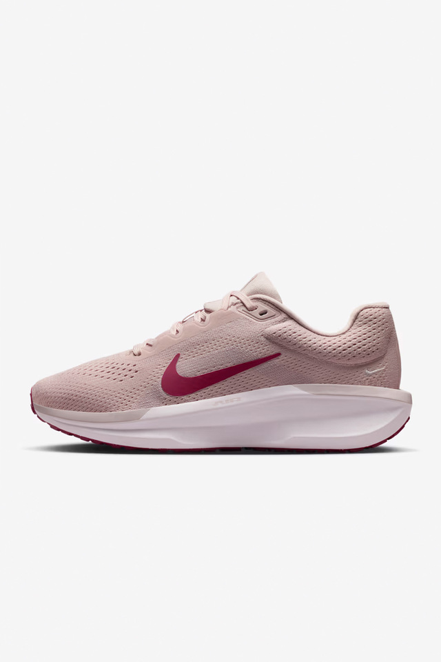 Nike Air Winflo 11 Kadın Pembe Koşu Ayakkabısı