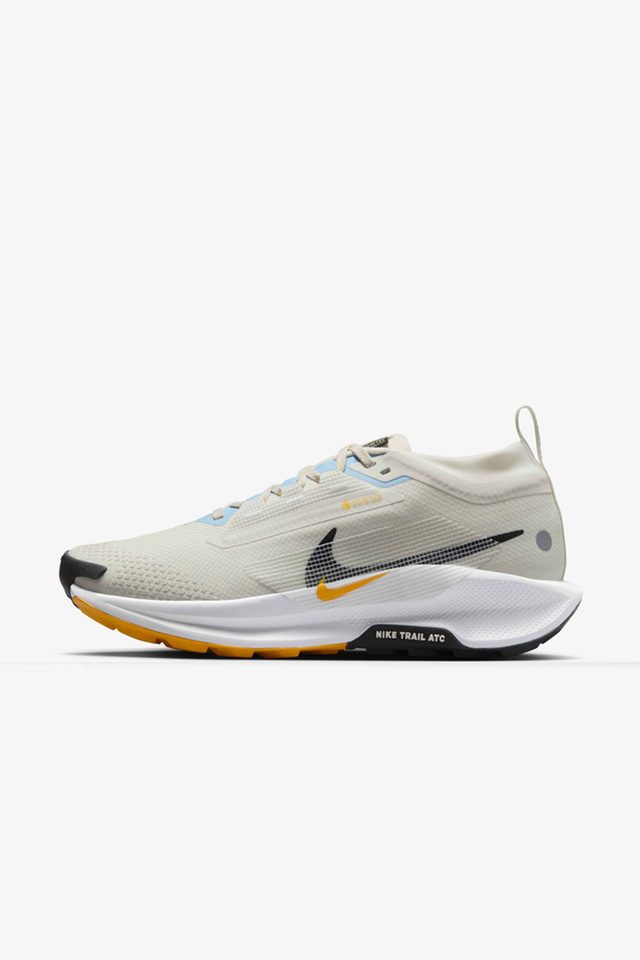 Nike W Pegasus Trail 5 Gore-tex Kadın Koşu Ayakkabısı