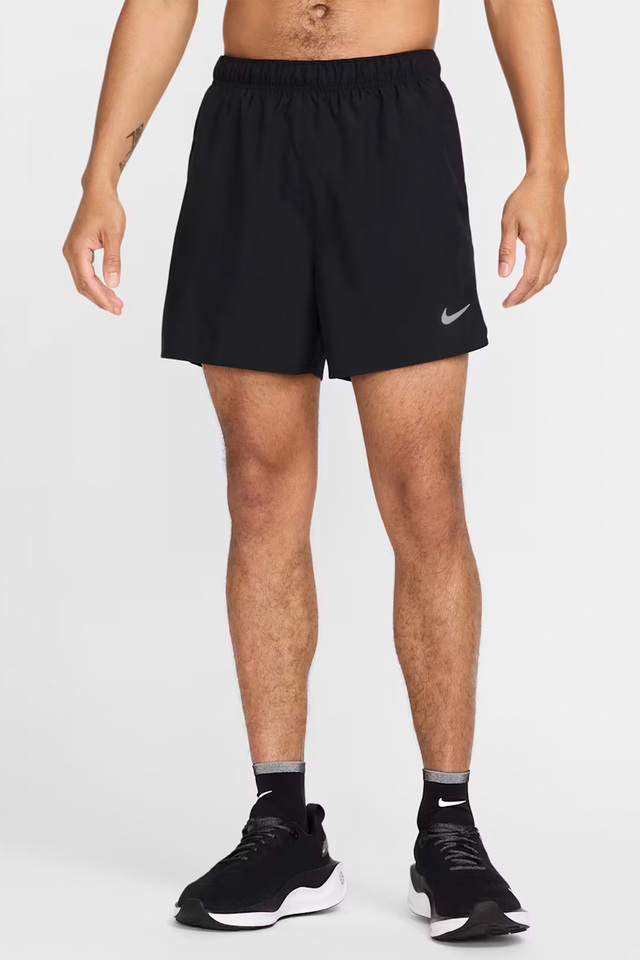 M NK DF CHLNGR 5IN 2IN1 SHORT