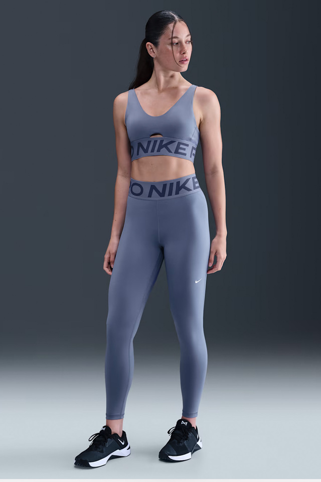 W NP SCULPT DF HR TIGHT