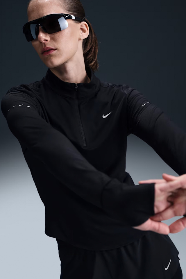 W NK SWIFT DF UV HZ TOP