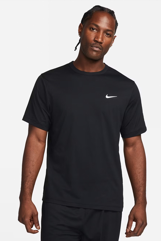 Erkek Dri-FIT Çok Amaçlı Kısa Kollu Tişört