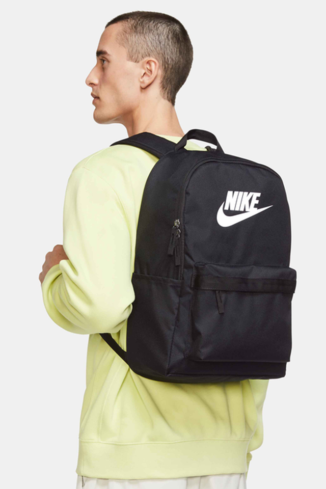 Nike Heritage 25 Litre Günlük Spor Ve Okul Sırt Çantası