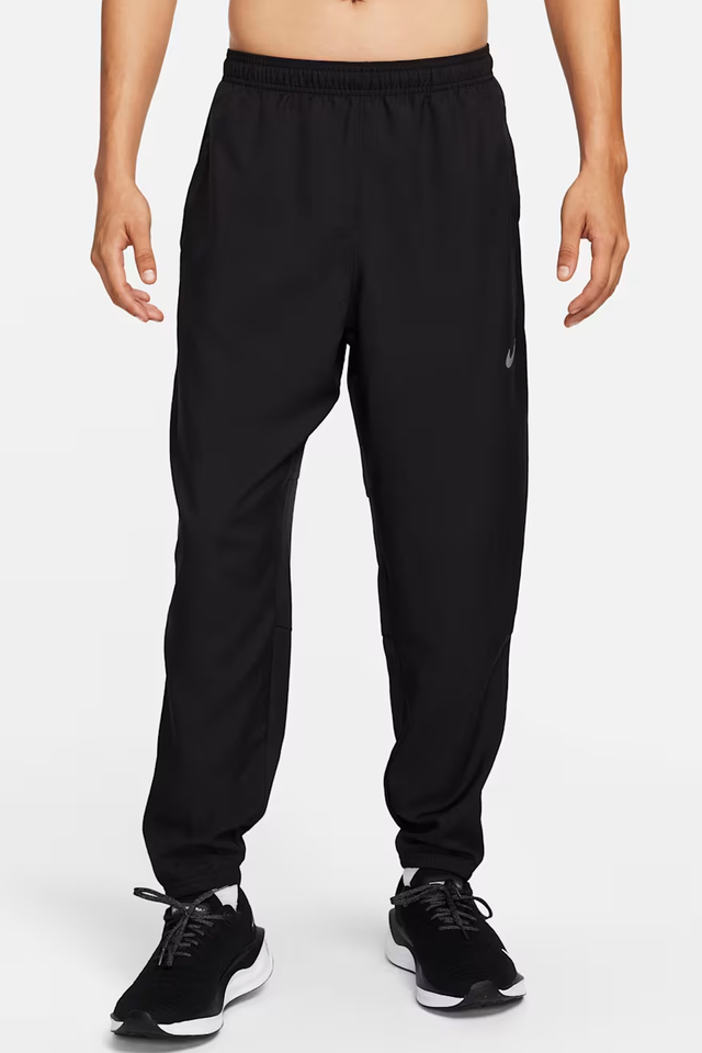Nike Challenger Erkek Dri-FIT Koşu Pantolonu (Hafif Antrenman Eşofman Altı)