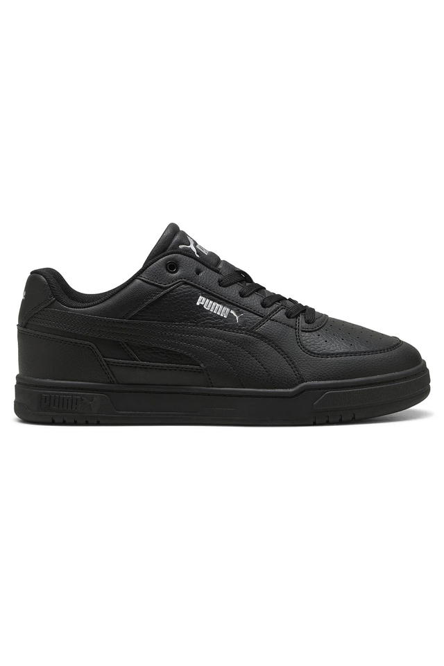 Puma Caven Iii Tdp Erkek Sneaker Günlük Spor Ayakkabı