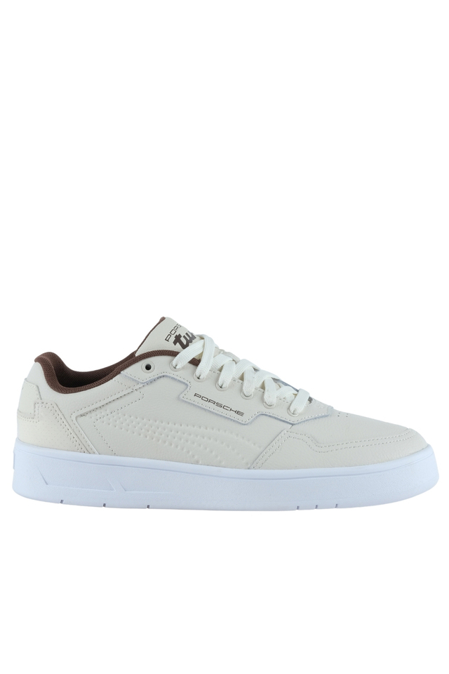 Puma Pl Court Classic Lux Günlük Spor Ayakkabı