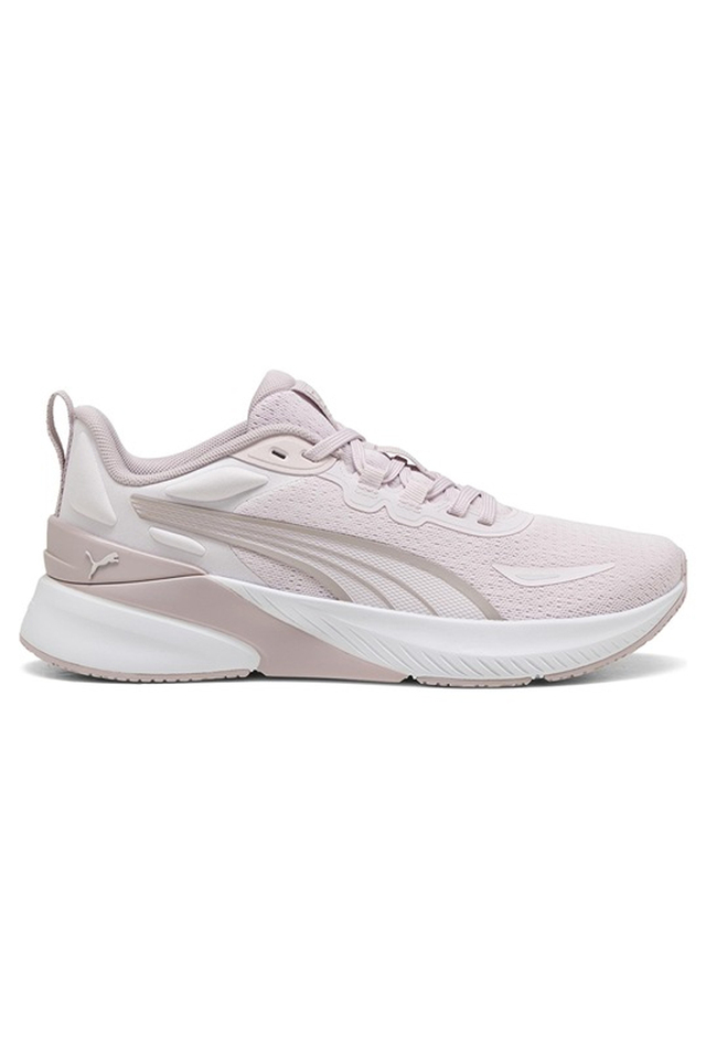 Puma Agile Lite Tr Outdoor Koşu Ayakkabısı