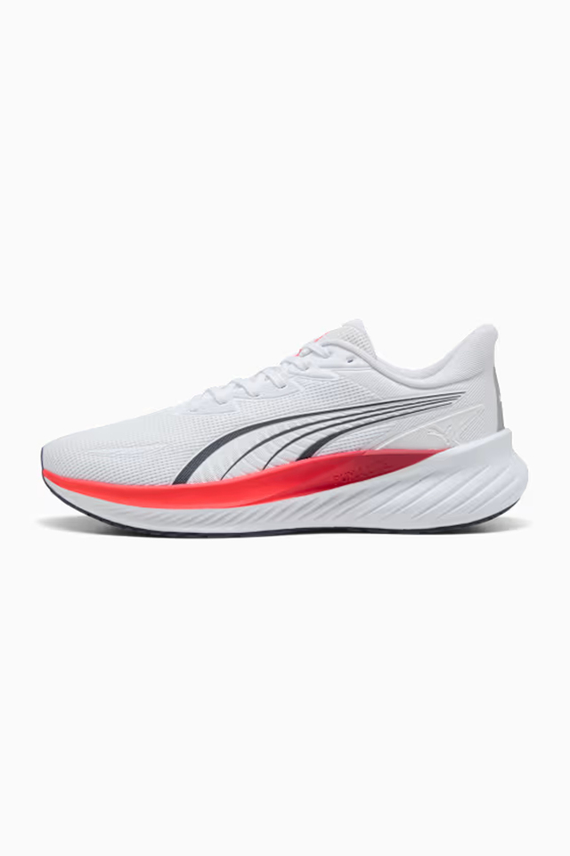 Puma Pounce Lite 2 Spor Ayakkabı