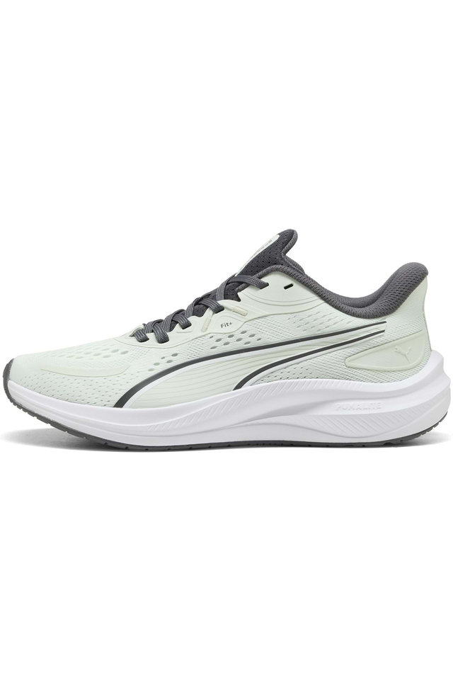 Puma Skyrocket Lite 2 Kadın Spor Ayakkabı